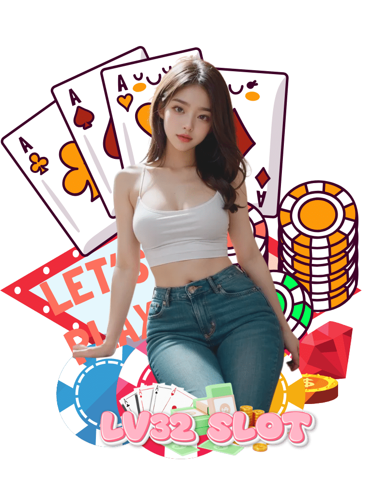 เครดิตฟรี